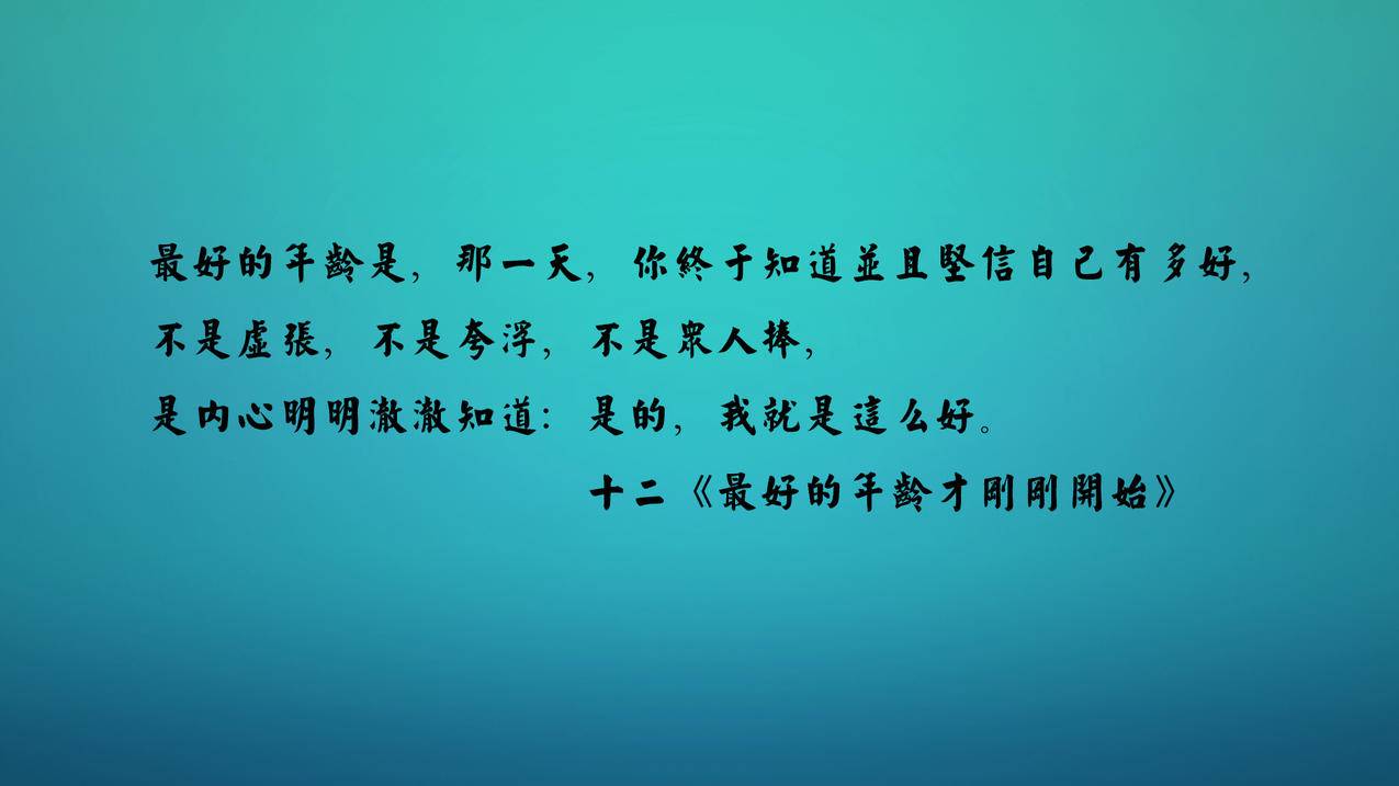 hero-image